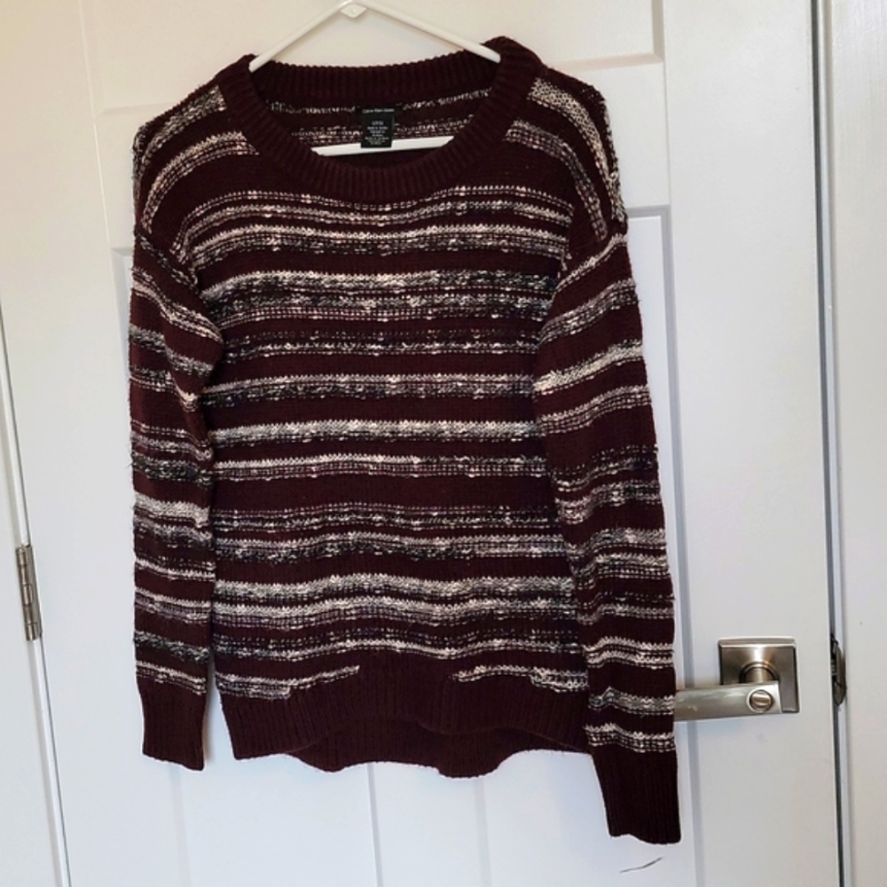 Calvin Klein Jeans Sweaters
